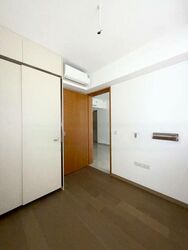 Penrose (D14), Apartment #485588771